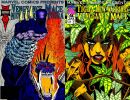 Marvel Comics Presents (1st series) #162 - Marvel Comics Presents (1st series) #162