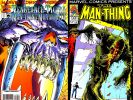 Marvel Comics Presents (1st series) #165 - Marvel Comics Presents (1st series) #165