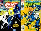 Marvel Comics Presents (1st series) #119