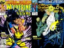 Marvel Comics Presents (1st series) #121