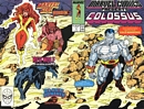 Marvel Comics Presents (1st series) #15