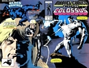 Marvel Comics Presents (1st series) #16