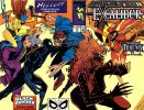 [title] - Marvel Comics Presents (1st series) #36