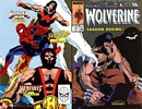 Marvel Comics Presents (1st series) #39