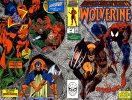 [title] - Marvel Comics Presents (1st series) #49