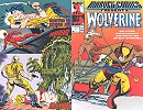 Marvel Comics Presents (1st series) #5