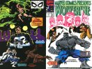 [title] - Marvel Comics Presents (1st series) #59