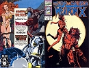 [title] - Marvel Comics Presents (1st series) #76