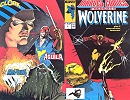 Marvel Comics Presents (1st series) #9 - Marvel Comics Presents (1st series) #9