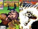 Marvel Comics Presents (1st series) #94