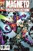Magneto: Dark Seduction #4 - Magneto: Dark Seduction #4