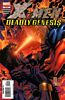 X-Men: Deadly Genesis #2 - X-Men: Deadly Genesis #2