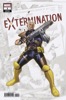 [title] - Extermination #1 (Olivier Coipel variant)