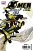 [title] - X-Men: First Class (1st series) #1