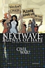 Nextwave #11 - Nextwave #11