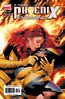 X-Men: Phoenix End Song #3