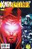 [title] - X-Men: Search for Cyclops #3