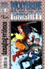 Wolverine and the Punisher #1 - Wolverine and the Punisher #1
