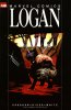 Logan #1 - Logan #1