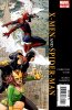 X-Men and Spider-Man #1 - X-Men and Spider-Man #1