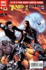 [title] - X-Men vs. Agents of Atlas #2 (Variant)