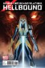 [title] - X-Men: Hellbound #1