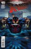 [title] - Chaos War: X-Men #2