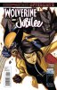 Wolverine & Jubilee #4 - Wolverine & Jubilee #4