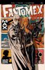 [title] - Fantomex Max #1