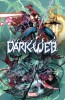 [title] - Dark Web #1 (Zeb Wells variant)