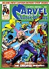 Marvel Super-Heroes (2nd series) #378