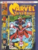 Marvel Super-Heroes (2nd series) #381