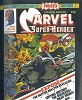 Marvel Super-Heroes (2nd series) #383