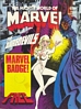 Mighty World of Marvel (2nd Series) #10 - Mighty World of Marvel (2nd Series) #10