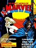 Mighty World of Marvel (2nd Series) #11