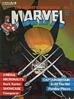 [title] - Mighty World of Marvel (2nd Series) #16