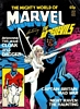 Mighty World of Marvel (2nd Series) #9 - Mighty World of Marvel (2nd Series) #9