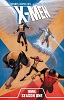 X-Men: Season One #1 - X-Men: Season One #1
