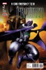 Prowler (2nd series) #2 - Prowler (2nd series) #2