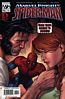 Marvel Knights: Spiderman #13 - Marvel Knights: Spiderman #13