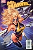 [title] - Ms. Marvel (2nd series) #12