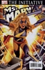 Ms. Marvel (2nd series) #17 - Ms. Marvel (2nd series) #17