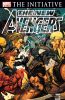 New Avengers (1st series) #29 - New Avengers (1st series) #29