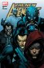New Avengers (1st series) #33 - New Avengers (1st series) #33