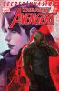 New Avengers (1st series) #38 - New Avengers (1st series) #38