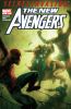 New Avengers (1st series) #41 - New Avengers (1st series) #41