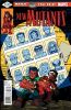 [title] - New Mutants (3rd Series) #17 (Leonel Castellani variant)