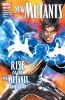 [title] - New Mutants (3rd Series) #21