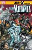 New Mutants (3rd Series) #24 - New Mutants (3rd Series) #24