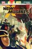New Mutants (3rd Series) #42 - New Mutants (3rd Series) #42